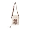 bolsa-farm-da-gema-tropical -3-